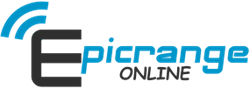 Epicrange Online