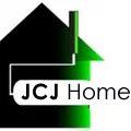 JCJ Home Improvements