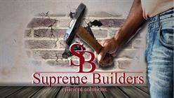 Supreme Builders