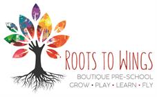 Roots to Wings Boutique Pre-School