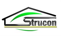 Strucon Projects