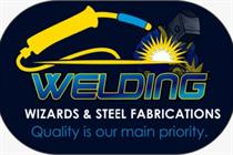 Onsite Welders And Steel Fabrication