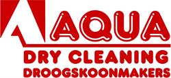 Clean Dry