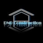 Dnb Construction