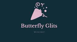 Butterfly Glits
