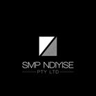 Smp Ndiyise