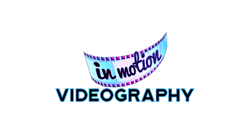 Inmotion Videography