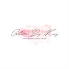Glam By Kay