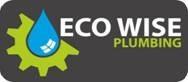 Eco Wise Plumbing