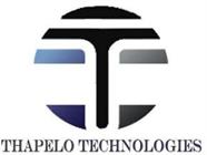 Thapelo Technologies