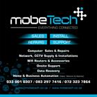 Mobetech