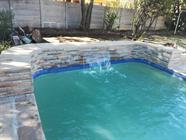 Dumie Swimming Pool Services