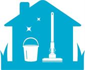 Stressless Cleaning Services