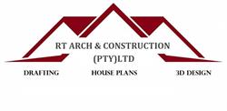 Rt Arch And Construction