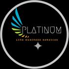 Platinum Line Business Management