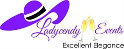 Ladycendy Events Services