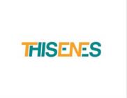 Thisenes Projects