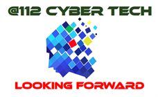 @112 Cyber Tech