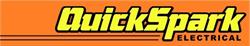 Quickspark Electrical