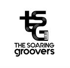 The Soaring Groovers