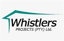 Whistlers Projects