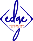 Edge Accounting Services
