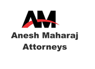 Anesh Maharaj Attorneys