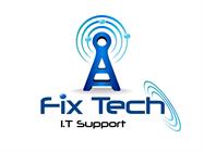 Fix Tech It Support