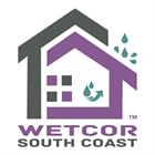 Wetcor South Coast
