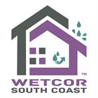 Wetcor South Coast