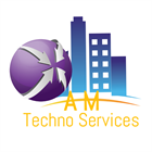 Am Techno Services