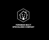 Forgman Multi Specialised Company