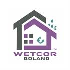 Wetcor Boland