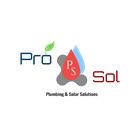 Prosol Plumbing And Solar