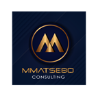 Mmatsebo Consulting
