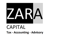 Zara Capital