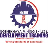 Ngenekhaya Mining Skills And Development Training