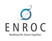 Enroc Projects