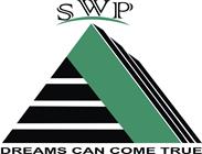 Spendawyze Projects