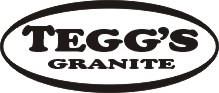 Tegg's Holdings