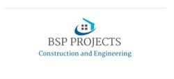 Bs Projects