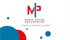 Moses Phetoe Enterprise