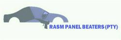 Rasm Panelbeaters