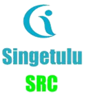 Singetulu Risk Control