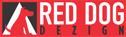 Red Dog Dezign