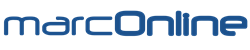 Marconline
