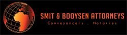 Smit & Booysen Attorneys