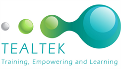 Tealtek