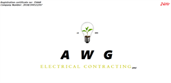 AWG Electrical Contracting