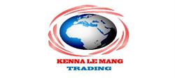 Kenna Le Mang Trading